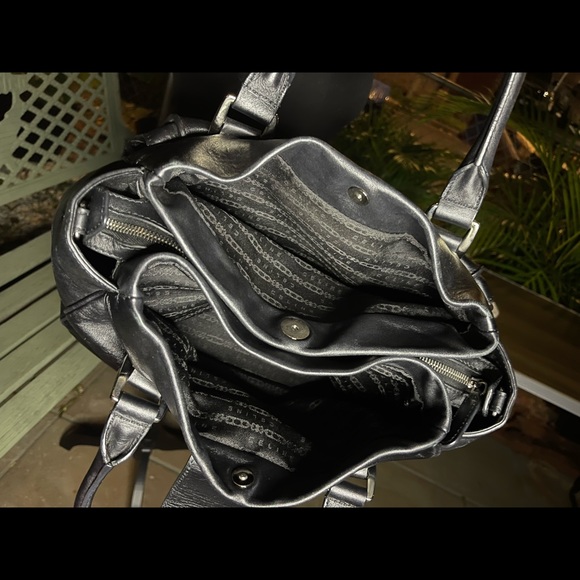 Authentic Celine Bloosom - Picture 8 of 9